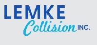 Lemke Collision